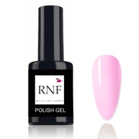 243 Polish Gel Rosebud 15 ml.